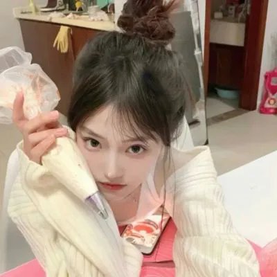 邪恶娃娃屋