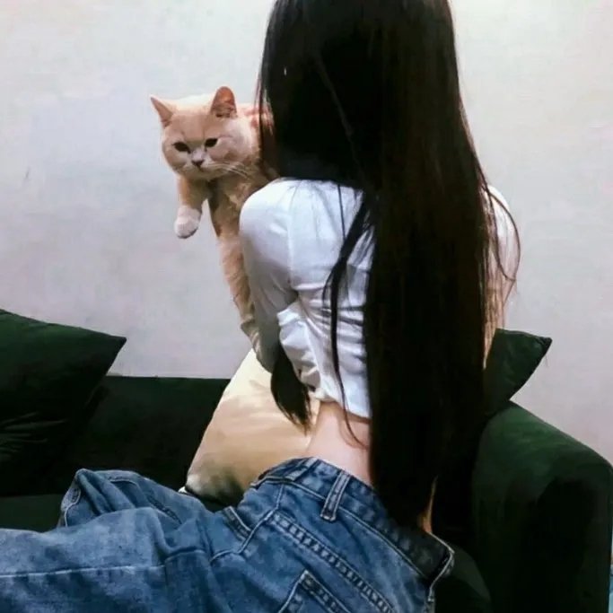 要久久爱