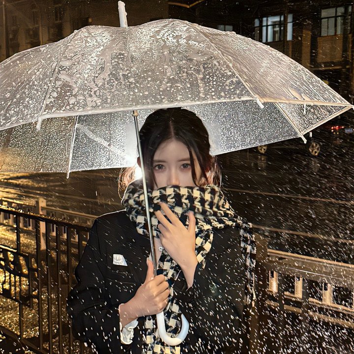 完美设陷