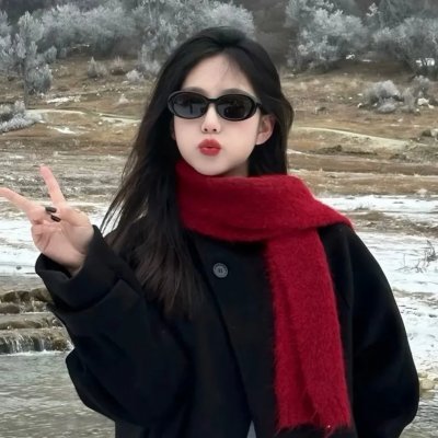 恨满大同江