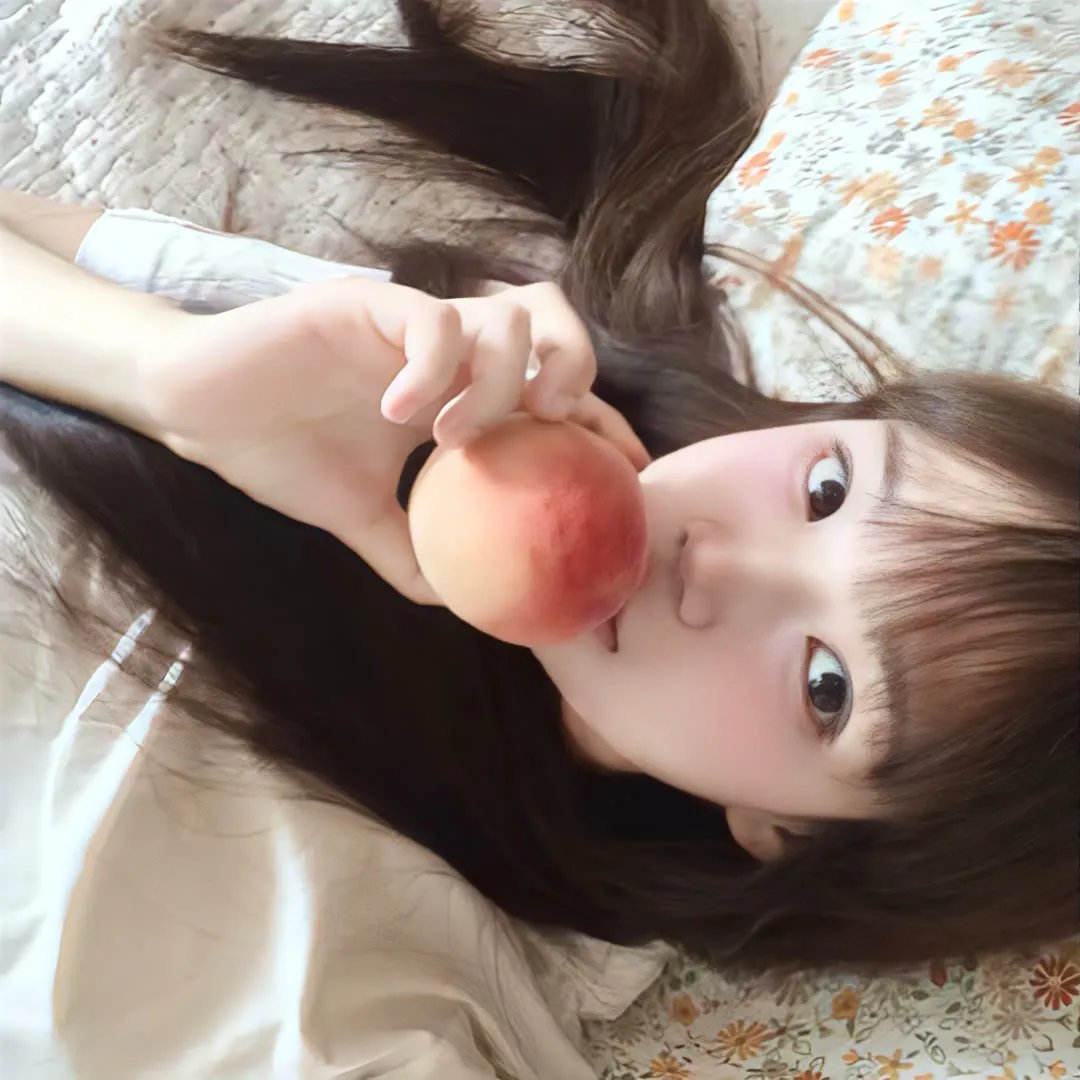 恶咒灵