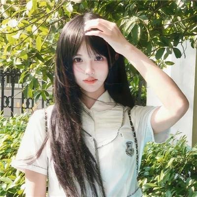 欲望爱人