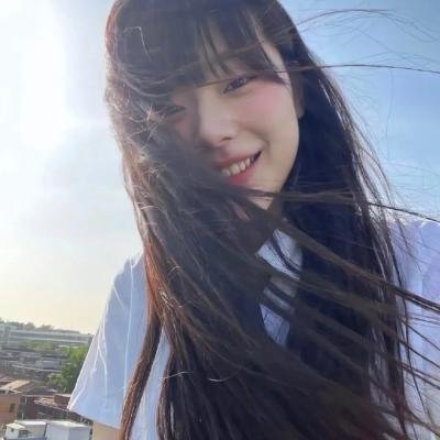 万事美好