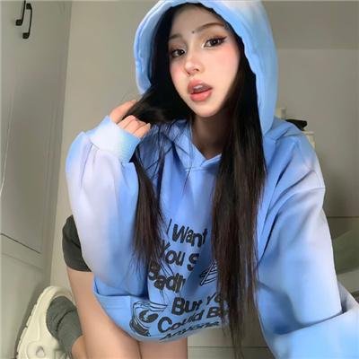 天涯芬芳