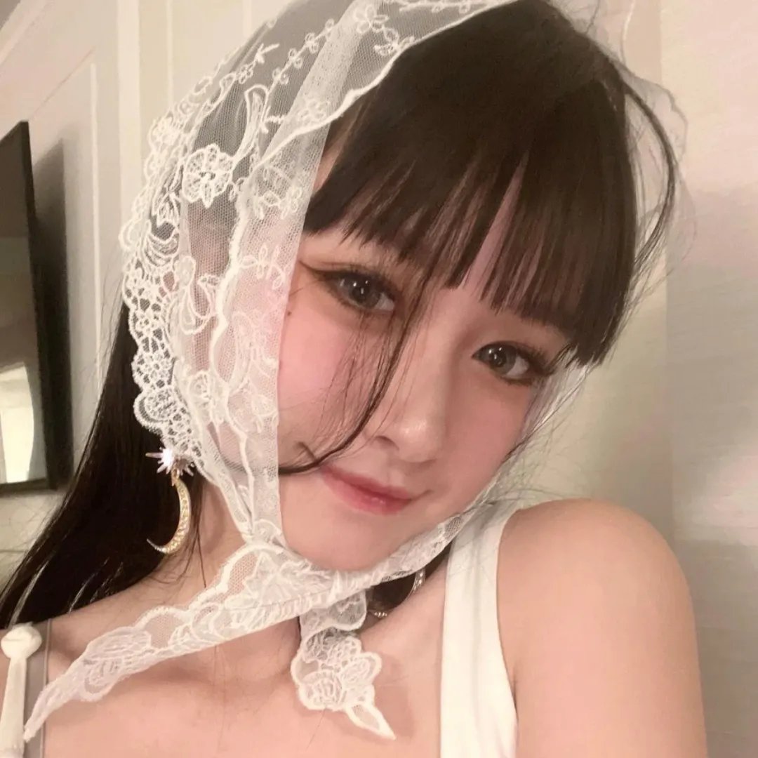 舞梦成真