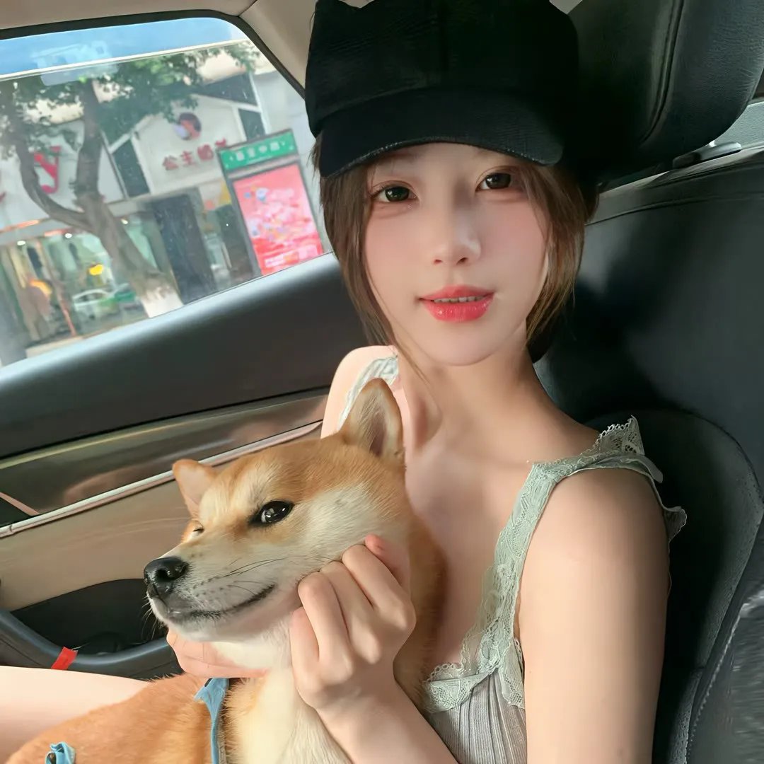 高压线