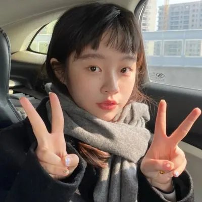 篝火晚会