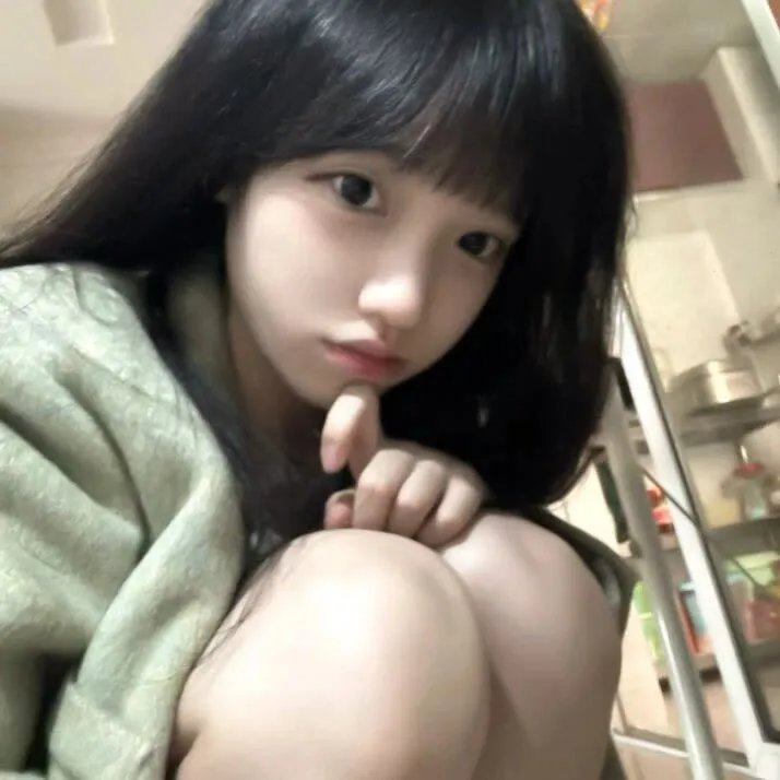 向阳花开
