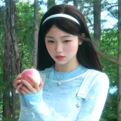 苦海双雏