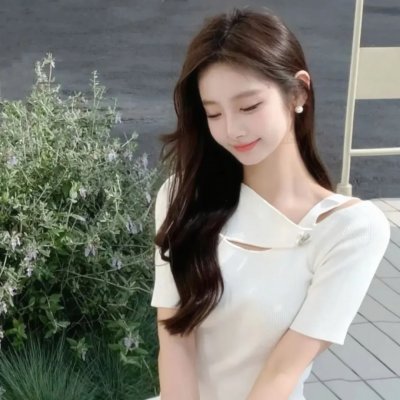 杀死伊芙 第二季