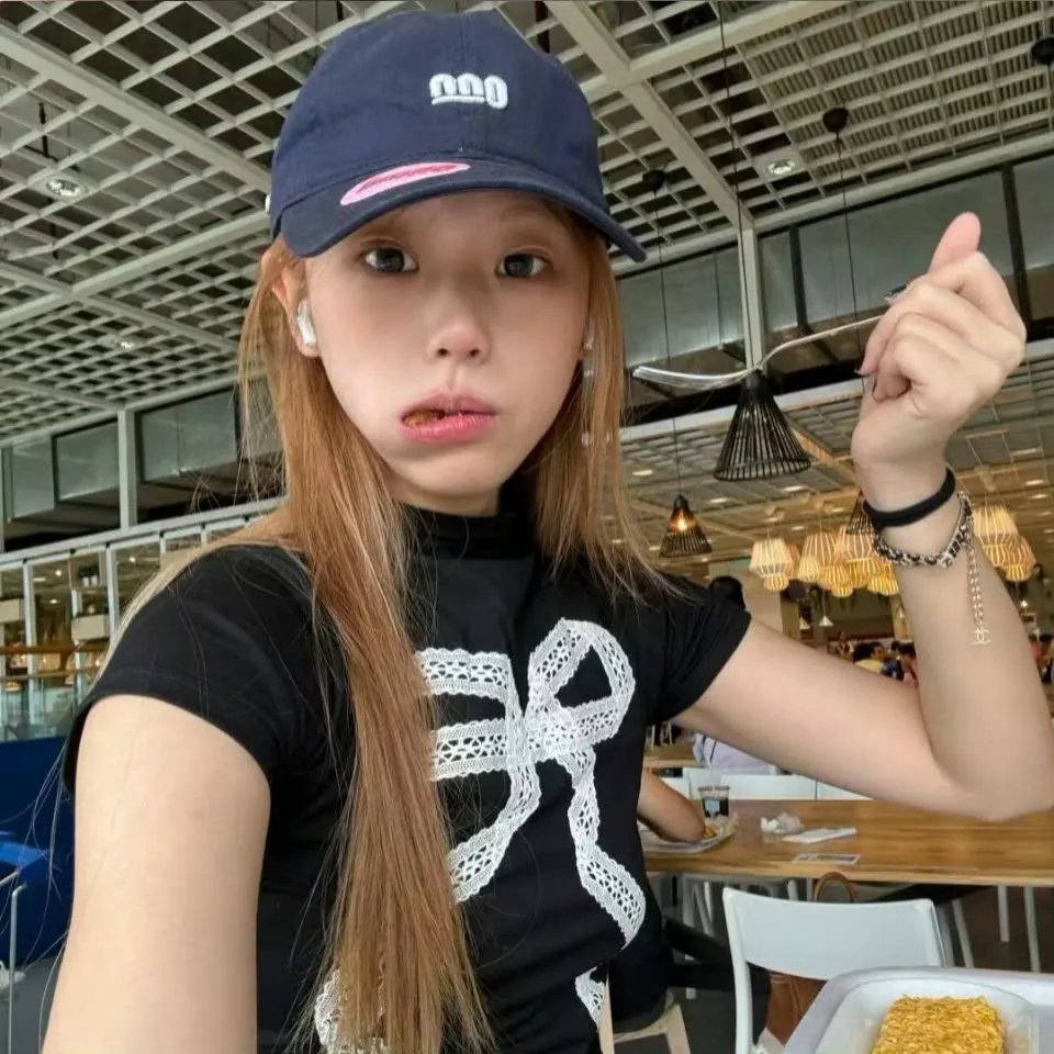 非枪人生第一季