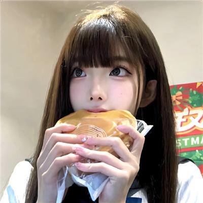 脱单宝典