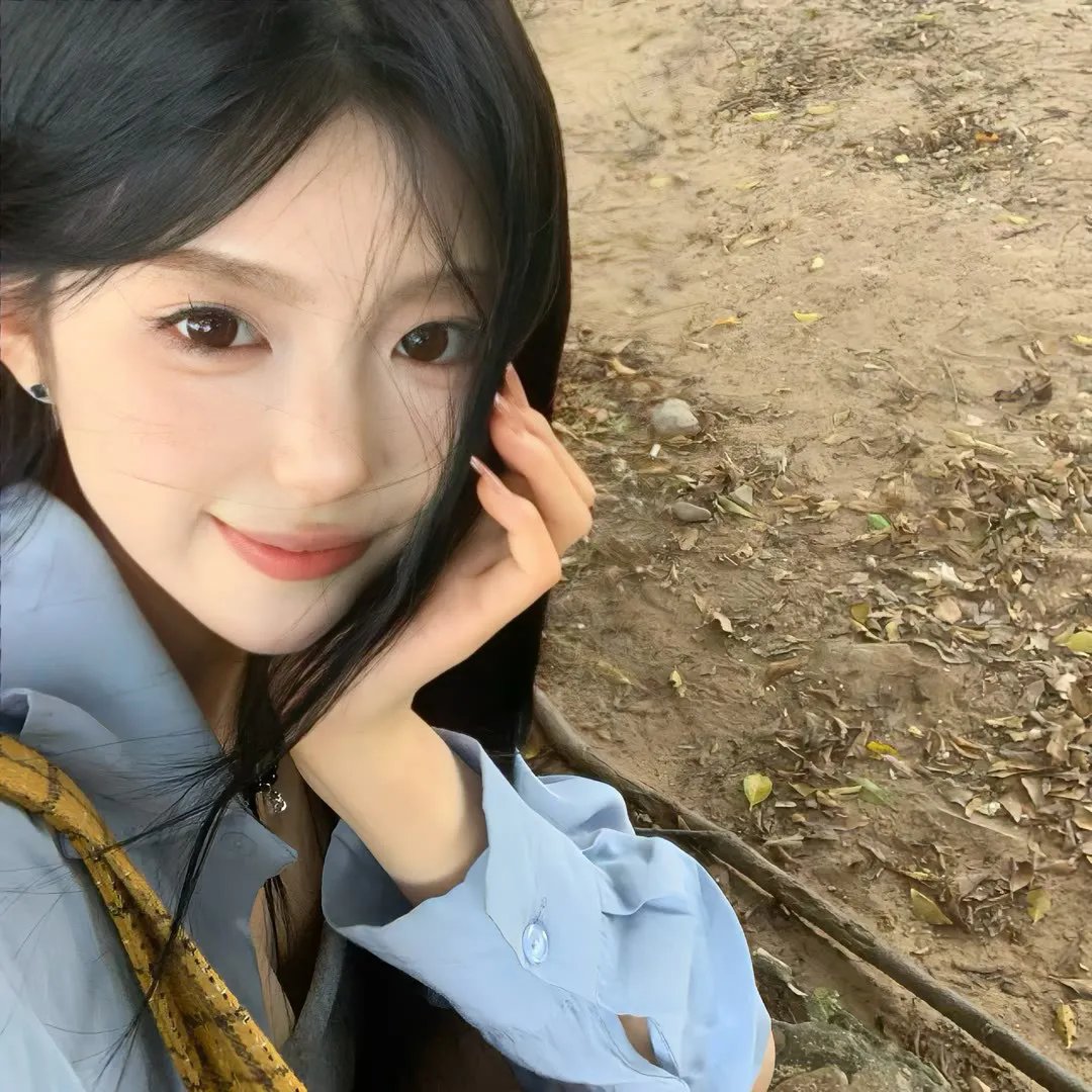 杀手壕