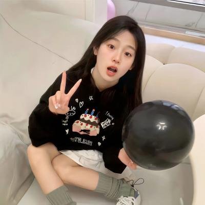 江南·十二场欢聚