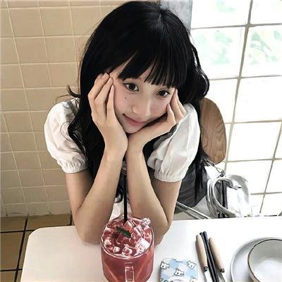 完美小姐进化论