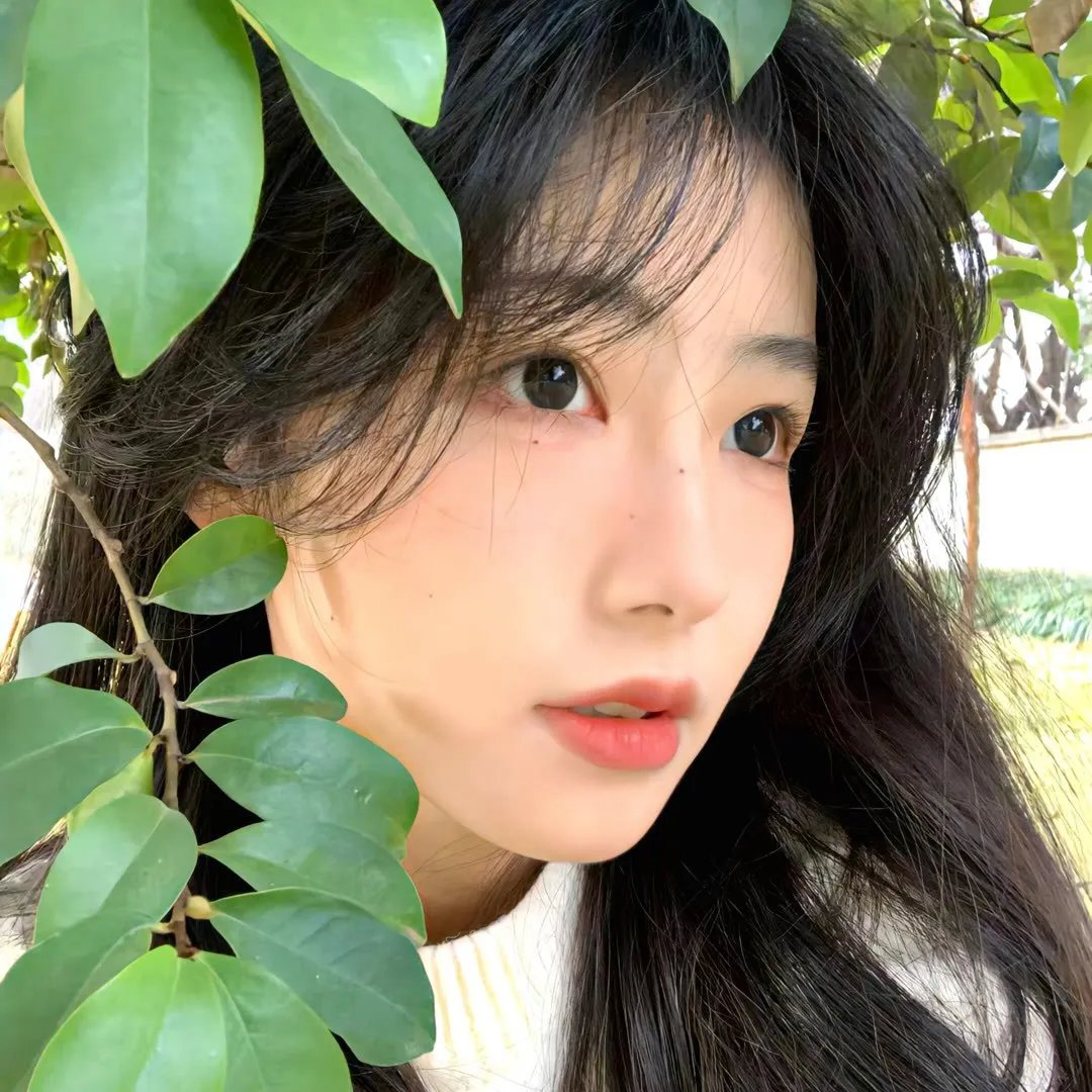 裸婚之后