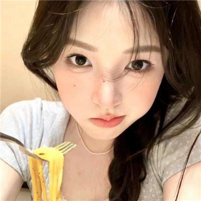 鬼入镜：诅咒