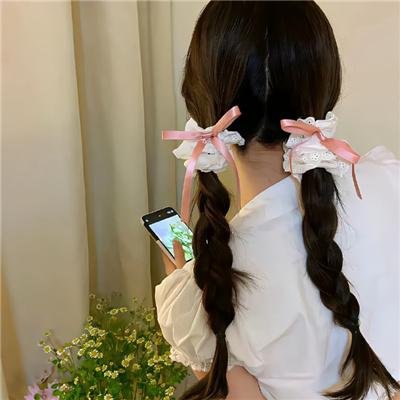 二小放牛郎
