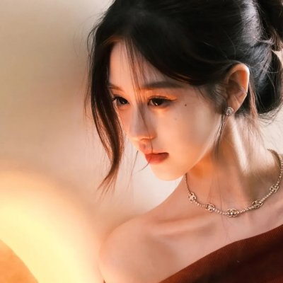 爆音少女！！