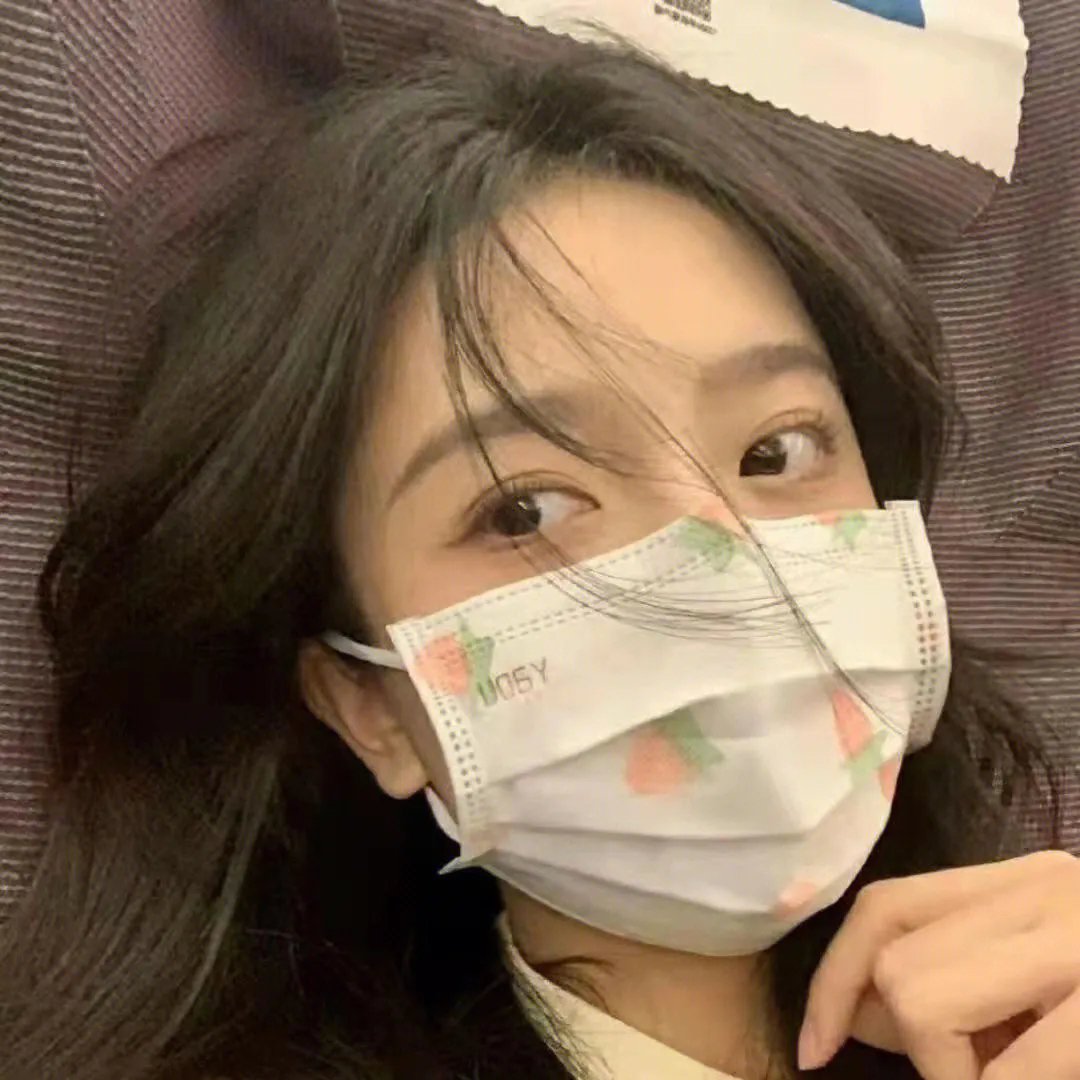 大梦西游3女儿国奇遇记
