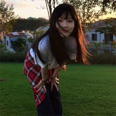 春心艳曲