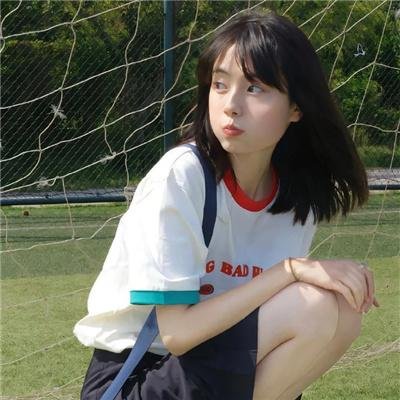 地球全记录