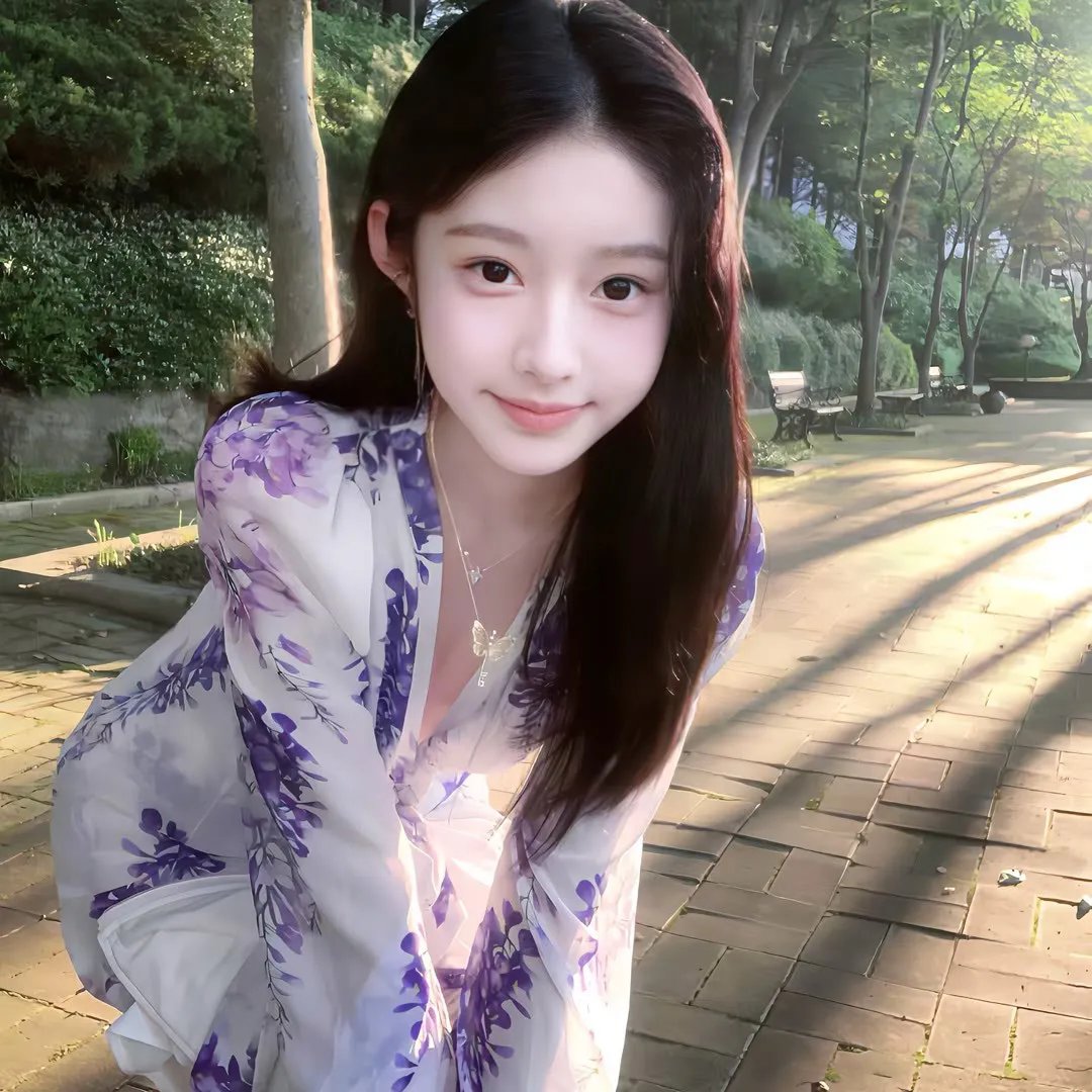 坑蒙拐骗外星人