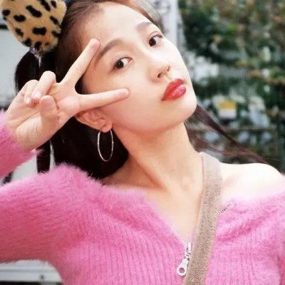 灵书妙探第八季